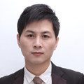 李公子皮具