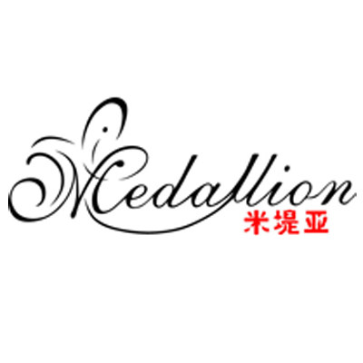 米堤亚原创家居服企业店