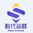 时代超群企业店