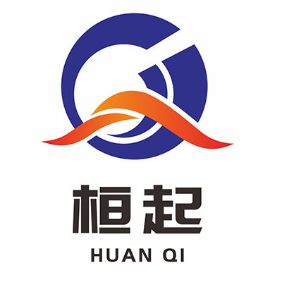 苏州工业铝型材厂家批发零售桓起铝业