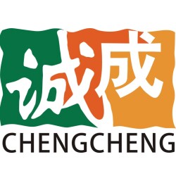 诚成品牌官方企业店