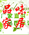 机车元素摩配企业店的LOGO