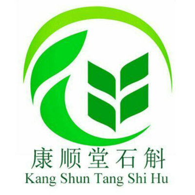 康顺堂霍山米斛铁皮石斛