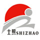 士照特产官方企业店的LOGO