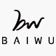 柏屋舞苑工厂店