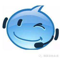 灯箱标识宣传栏厂家直销