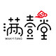 满壹堂酸枝红木家具