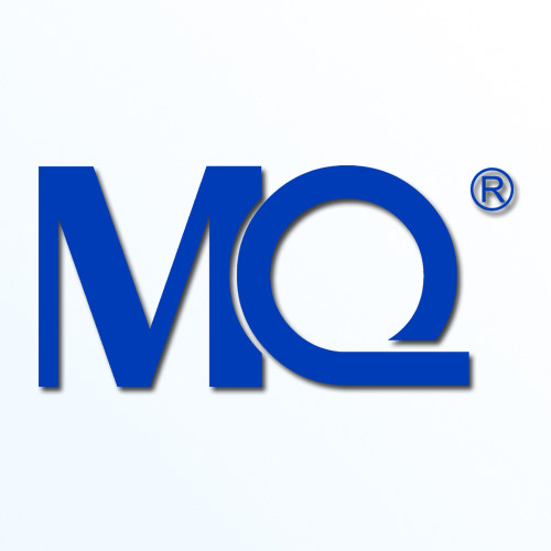 美国MQ企业店