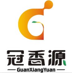 贵州冠香源厂家直销店