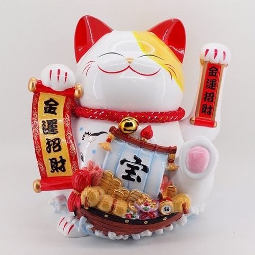 亿康养生园
