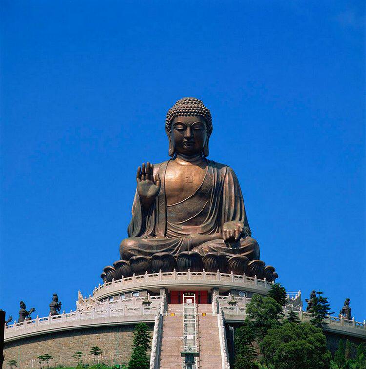 晶莹水韵天然水晶原石批发