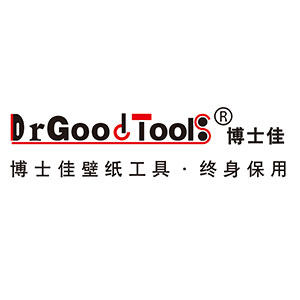 博士佳一站式购物店
