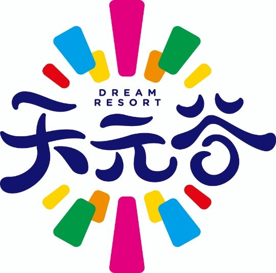 鲁艺木业