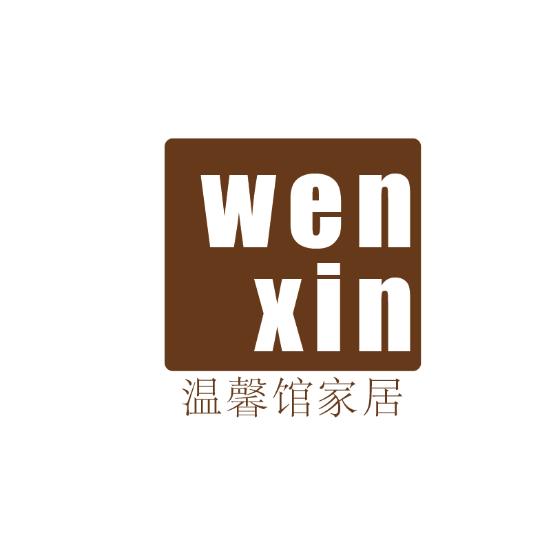 温馨馆家居地垫