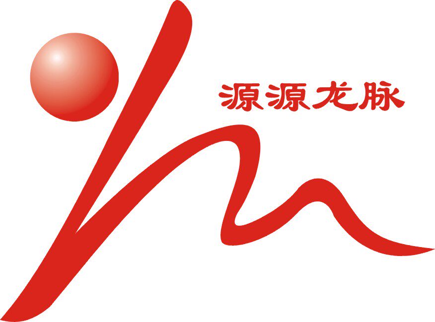 优品源企业店