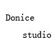 Do nice studio