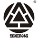 SG KEJIANG