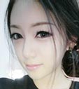 多多潮流馆拿货批发店