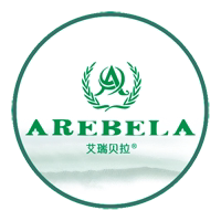 艾瑞贝拉正品直供的LOGO
