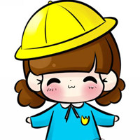 欣欣童玩小铺的LOGO