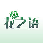 品梦茶饮原料批发