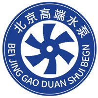 北京高端水泵特供