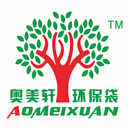 温州奥美轩包装有限公司