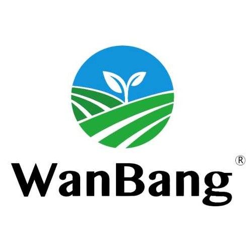 万邦农资店