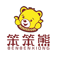 温州笨笨熊教玩具有限公司企业店