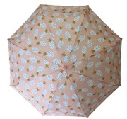 外贸雨具店  自助购的LOGO