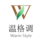 温格调服饰