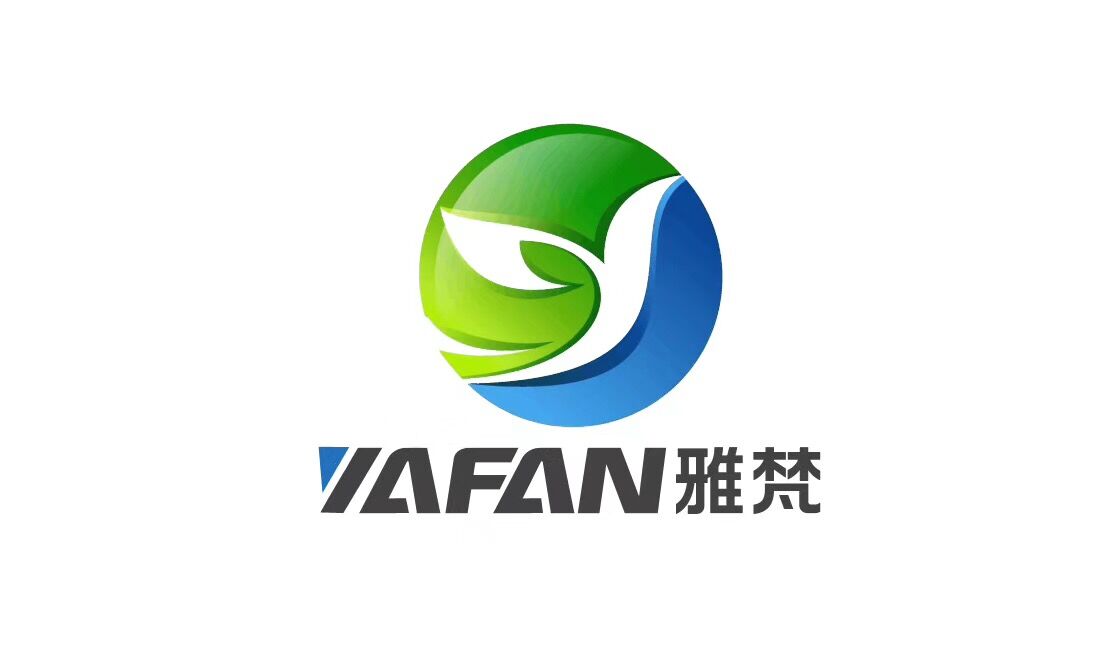 佛山市乐淘塑料制品有限公司
