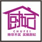 佛山市厨妃电器企业店