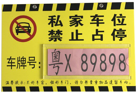 雅刻文创用品的LOGO