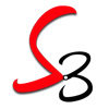 S3精品女装