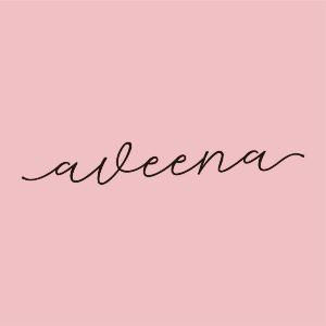 aveena雅奈饰品