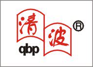 优博办公纸品耗材商城