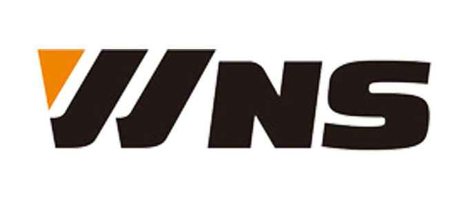 威诺斯健身器材有限公司企业店
