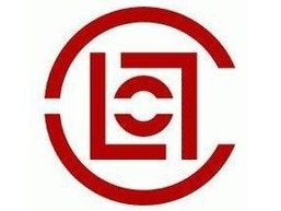 品萌抱枕
