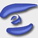 余姚易点18年老店PID温控器的LOGO