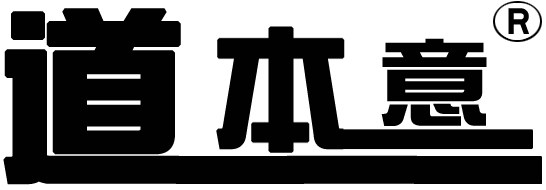 视频教材网店的LOGO