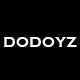 DODOYZ