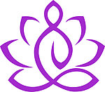萧灿标志厂的LOGO