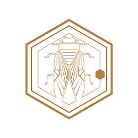 木蝉司 微笑商店hellosmile文创