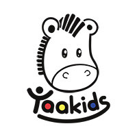 YAAKIDS 童品