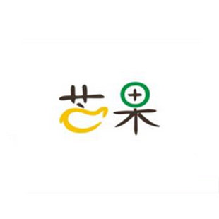 星辰定制工厂店