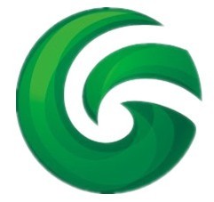 深圳市格绿光电有限公司企业店