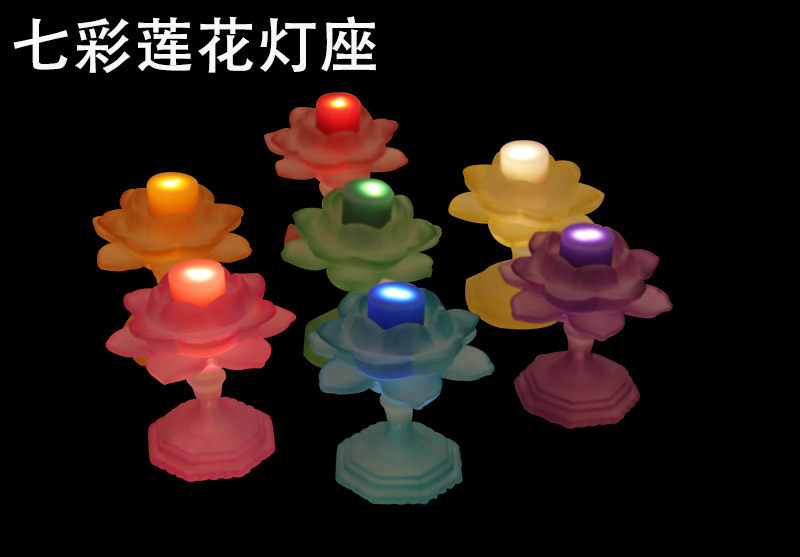 邱比斯