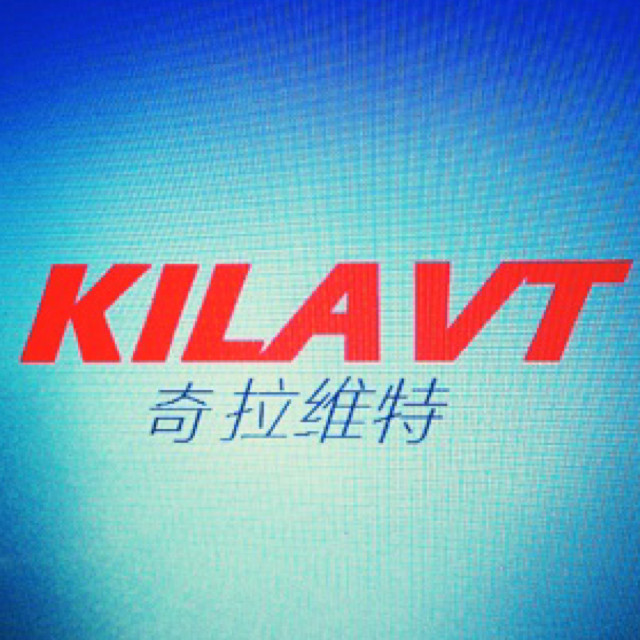 奇拉维特空压机工厂店