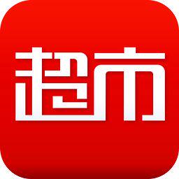 牙刷专柜洗护用品店